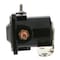 Arco Marine Original Equipment Quality Replacement Solenoid f/Chrysler &amp; BRP-OMC - 12V, Grounded SW774 - alternate 3